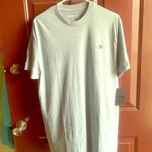 Hurley T-Shirt